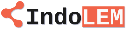 Indolem Logo